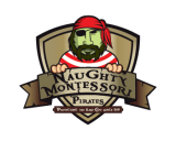 https://www.logocontest.com/public/logoimage/1559497331Naughty Montessori Pirates-02.png